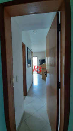 Imagem Apartamento com 3 Quartos à Venda, 143 m² em Ponta Da Praia - Santos Imagem Apartamento com 3 Quartos à Venda, 143 m² em Ponta Da Praia - Santos
