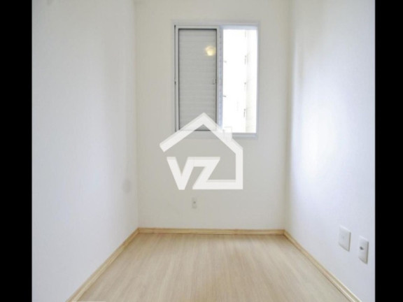 Imagem Apartamento com 2 Quartos à Venda, 56 m² em Vila Andrade - São Paulo Imagem Apartamento com 2 Quartos à Venda, 56 m² em Vila Andrade - São Paulo