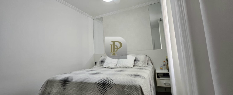 Imagem Apartamento com 3 Quartos à Venda, 63 m² em Ipiranga - São Paulo Imagem Apartamento com 3 Quartos à Venda, 63 m² em Ipiranga - São Paulo