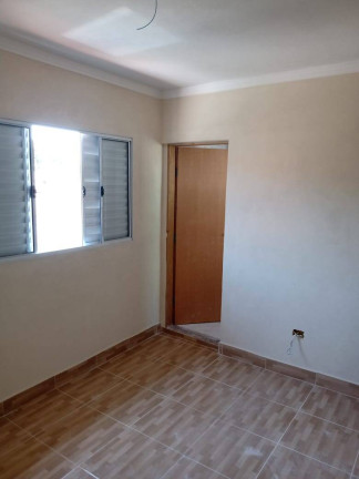 Imagem Sobrado com 2 Quartos à Venda, 120 m² em Chácara Belenzinho - São Paulo