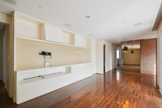 Imagem Apartamento com 3 Quartos à Venda, 85 m² em Chácara Inglesa - São Paulo Imagem Apartamento com 3 Quartos à Venda, 85 m² em Chácara Inglesa - São Paulo