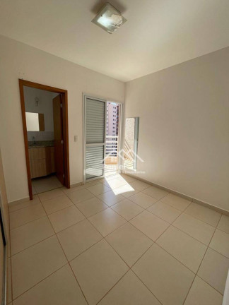 Imagem Apartamento com 1 Quarto à Venda, 45 m² em Jardim Botânico - Ribeirão Preto Imagem Apartamento com 1 Quarto à Venda, 45 m² em Jardim Botânico - Ribeirão Preto