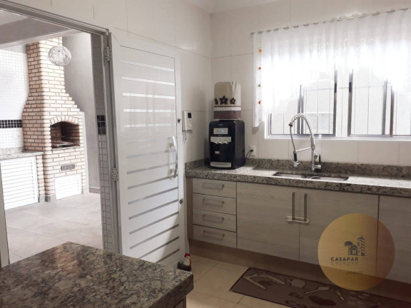 Imagem Casa com 3 Quartos à Venda, 200 m² em Boa Vista - São Caetano Do Sul Imagem Casa com 3 Quartos à Venda, 200 m² em Boa Vista - São Caetano Do Sul