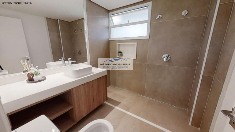 Imagem Apartamento com 3 Quartos à Venda, 206 m² em Jardim Paulista - São Paulo