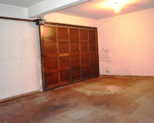 Imagem Casa com 5 Quartos à Venda, 600 m² em Cidade Jardim - São Paulo Imagem Casa com 5 Quartos à Venda, 600 m² em Cidade Jardim - São Paulo