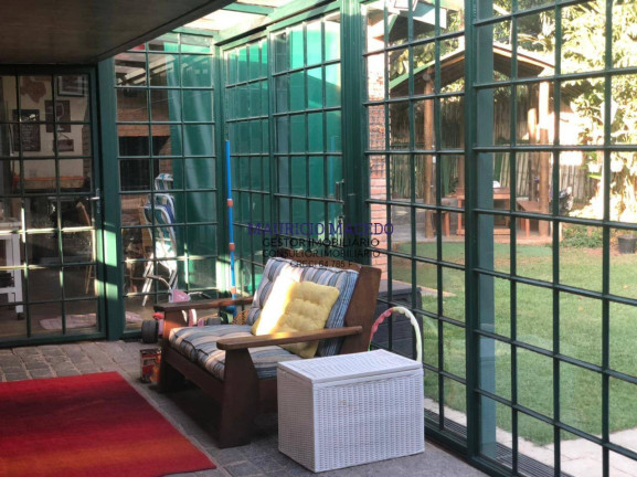 Imagem Casa com 3 Quartos à Venda, 720 m² em Alphaville - Santana De Parnaíba Imagem Casa com 3 Quartos à Venda, 720 m² em Alphaville - Santana De Parnaíba