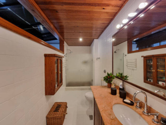 Imagem Apartamento com 4 Quartos à Venda, 190 m² em Leblon - Rio De Janeiro Imagem Apartamento com 4 Quartos à Venda, 190 m² em Leblon - Rio De Janeiro