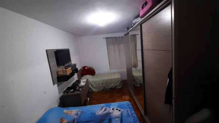 Imagem Apartamento com 2 Quartos à Venda, 95 m² em Taboão - São Bernardo Do Campo Imagem Apartamento com 2 Quartos à Venda, 95 m² em Taboão - São Bernardo Do Campo