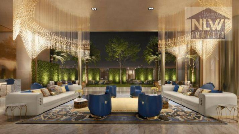 Imagem Apartamento com 3 Quartos à Venda, 221 m² em Indianópolis - São Paulo Imagem Apartamento com 3 Quartos à Venda, 221 m² em Indianópolis - São Paulo