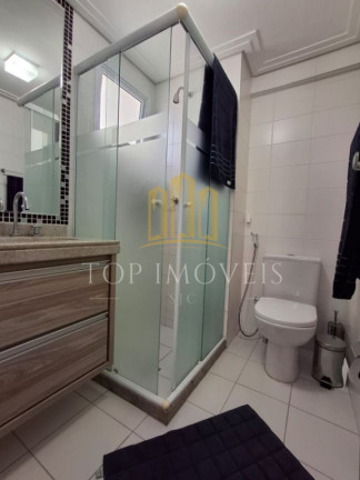 Imagem Apartamento com 3 Quartos à Venda, 125 m² em Jardim Aquarius - São José Dos Campos Imagem Apartamento com 3 Quartos à Venda, 125 m² em Jardim Aquarius - São José Dos Campos