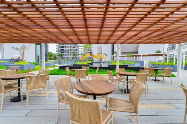 Imagem Apartamento com 3 Quartos à Venda, 162 m² em Chácara Santo Antônio (zona Sul) - São Paulo Imagem Apartamento com 3 Quartos à Venda, 162 m² em Chácara Santo Antônio (zona Sul) - São Paulo