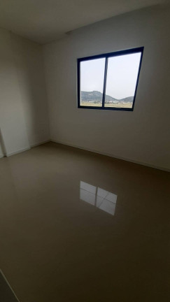 Imagem Apartamento com 2 Quartos à Venda, 74 m² em Balneário Perequê - Porto Belo Imagem Apartamento com 2 Quartos à Venda, 74 m² em Balneário Perequê - Porto Belo