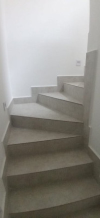 Imagem Casa com 3 Quartos à Venda, 160 m² em Gonzaga - Santos