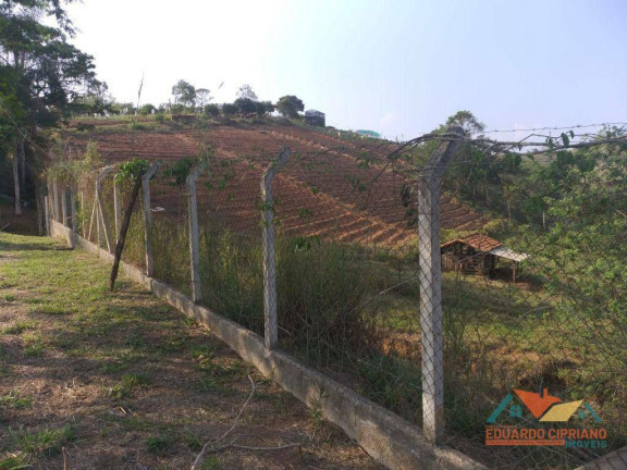 Imagem Imóvel à Venda, 25.000 m² em Zona Rural - Paraibuna Imagem Imóvel à Venda, 25.000 m² em Zona Rural - Paraibuna
