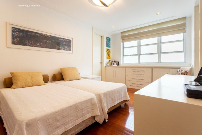 Imagem Apartamento com 4 Quartos à Venda ou Locação, 400 m² em Jardim Paulista - São Paulo Imagem Apartamento com 4 Quartos à Venda ou Locação, 400 m² em Jardim Paulista - São Paulo