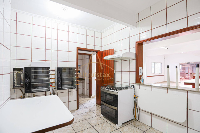 Imagem Apartamento com 2 Quartos à Venda, 63 m² em Jaguaribe - Osasco