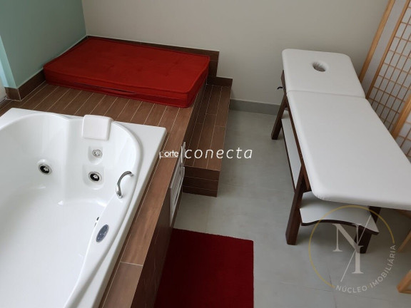 Imagem Imóvel com 2 Quartos à Venda, 77 m² em Vila Regente Feijó - São Paulo