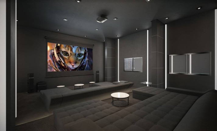 Imagem Apartamento com 3 Quartos à Venda, 145 m² em Forte - Praia Grande