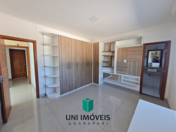 Imagem Casa com 4 Quartos à Venda, 420 m² em Sol Nascente - Guarapari