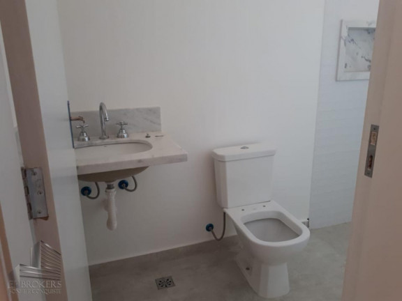Imagem Casa de Condomínio com 3 Quartos à Venda, 111 m² em Jardim Novo Horizonte - Sorocaba Imagem Casa de Condomínio com 3 Quartos à Venda, 111 m² em Jardim Novo Horizonte - Sorocaba