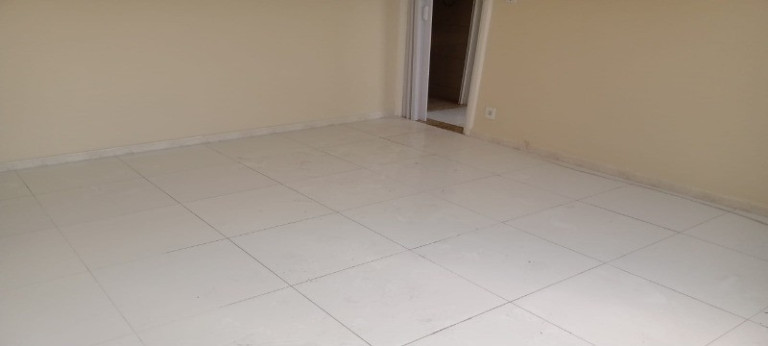 Imagem Imóvel com 2 Quartos à Venda, 64 m² em Lins De Vasconcelos - Rio De Janeiro