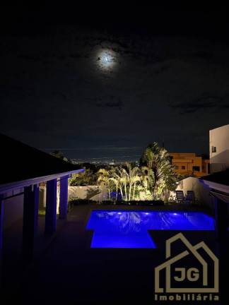Imagem Casa de Condomínio com 5 Quartos à Venda, 1.000 m² em Terras De Itaici - Indaiatuba Imagem Casa de Condomínio com 5 Quartos à Venda, 1.000 m² em Terras De Itaici - Indaiatuba