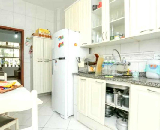 Imagem Apartamento com 1 Quarto à Venda, 105 m² em Copacabana - Rio De Janeiro Imagem Apartamento com 1 Quarto à Venda, 105 m² em Copacabana - Rio De Janeiro