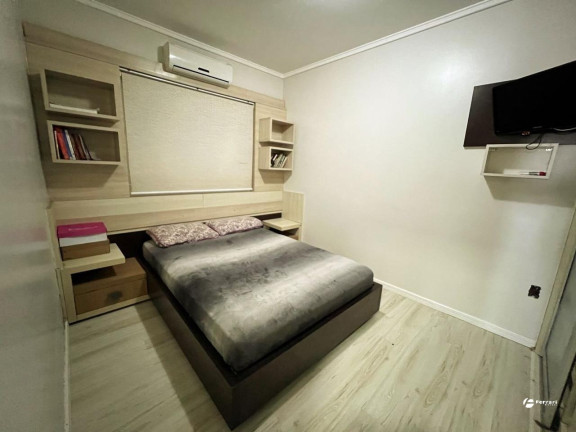 Imagem Apartamento com 2 Quartos à Venda, 187 m² em Centro - Capão Da Canoa Imagem Apartamento com 2 Quartos à Venda, 187 m² em Centro - Capão Da Canoa