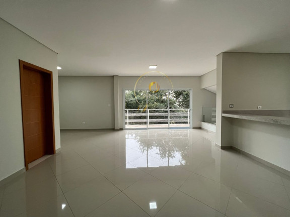 Imagem Casa com 3 Quartos à Venda, 250 m² em Jardim Imperial - Arujá