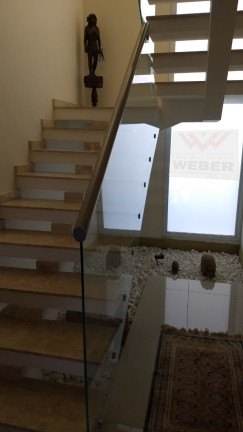 Imagem Casa com 3 Quartos à Venda, 250 m² em Itapeva - Votorantim Imagem Casa com 3 Quartos à Venda, 250 m² em Itapeva - Votorantim