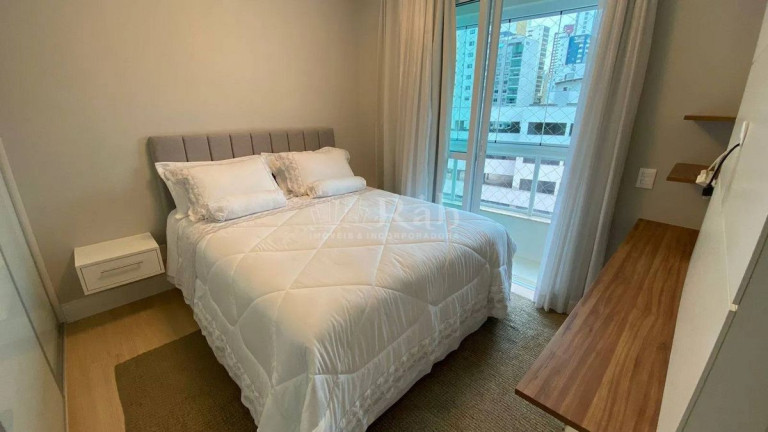 Imagem Apartamento com 3 Quartos à Venda, 138 m² em Centro - Balneário Camboriú