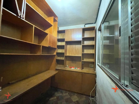 Imagem Imóvel com 1 Quarto à Venda, 53 m² em Pinheiros - São Paulo Imagem Imóvel com 1 Quarto à Venda, 53 m² em Pinheiros - São Paulo