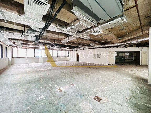 Imagem Imóvel Comercial para Alugar, 418 m² em Bela Vista - São Paulo Imagem Imóvel Comercial para Alugar, 418 m² em Bela Vista - São Paulo