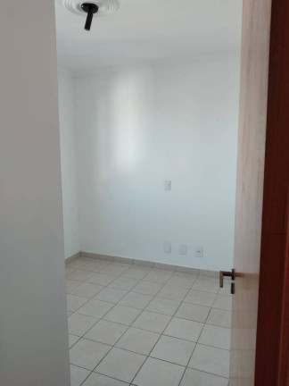 Imagem Apartamento com 2 Quartos à Venda, 57 m² em Parque Morumbi - Votorantim Imagem Apartamento com 2 Quartos à Venda, 57 m² em Parque Morumbi - Votorantim