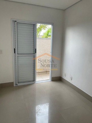 Imagem Apartamento com 3 Quartos à Venda, 83 m² em Jardim Flor Da Montanha - Guarulhos