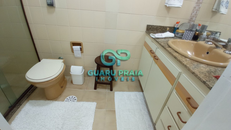 Imagem Apartamento com 3 Quartos à Venda, 120 m² em Enseada - Guarujá Imagem Apartamento com 3 Quartos à Venda, 120 m² em Enseada - Guarujá
