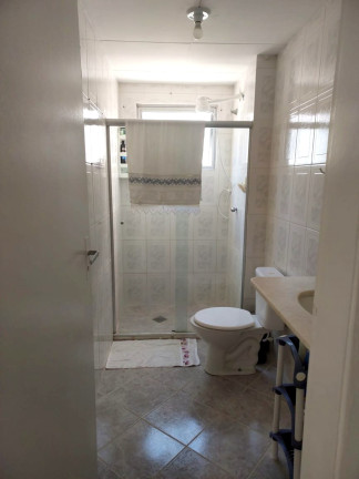 Imagem Apartamento com 1 Quarto à Venda, 45 m² em Pituba - Salvador Imagem Apartamento com 1 Quarto à Venda, 45 m² em Pituba - Salvador