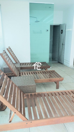 Imagem Apartamento com 2 Quartos para Alugar, 73 m² em Icaraí - Niterói Imagem Apartamento com 2 Quartos para Alugar, 73 m² em Icaraí - Niterói