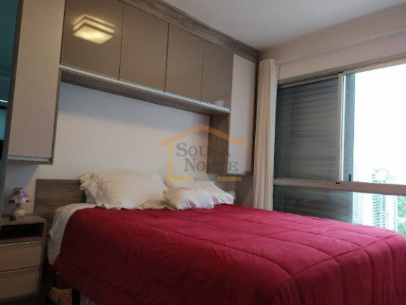 Imagem Apartamento com 1 Quarto à Venda, 64 m² em Sumaré - São Paulo Imagem Apartamento com 1 Quarto à Venda, 64 m² em Sumaré - São Paulo