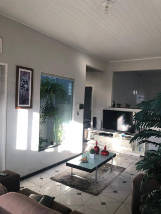 Imagem Casa com 3 Quartos à Venda, 150 m² em Dezoito Do Forte - Aracaju Imagem Casa com 3 Quartos à Venda, 150 m² em Dezoito Do Forte - Aracaju