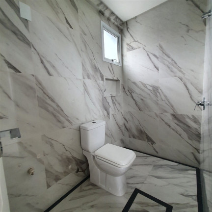Imagem Apartamento com 4 Quartos à Venda, 280 m² em Meia Praia - Itapema Imagem Apartamento com 4 Quartos à Venda, 280 m² em Meia Praia - Itapema