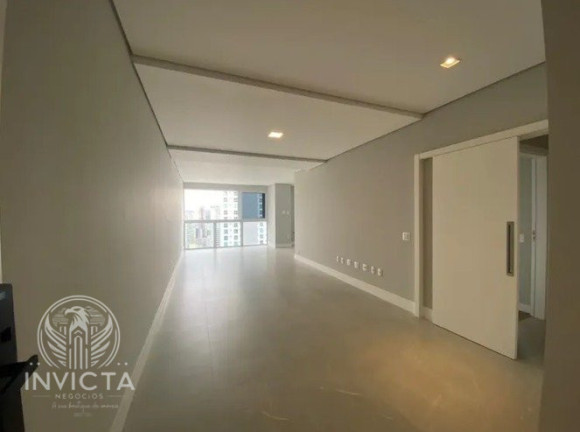 Imagem Apartamento com 4 Quartos à Venda, 144 m² em Centro - Balneário Camboriú
