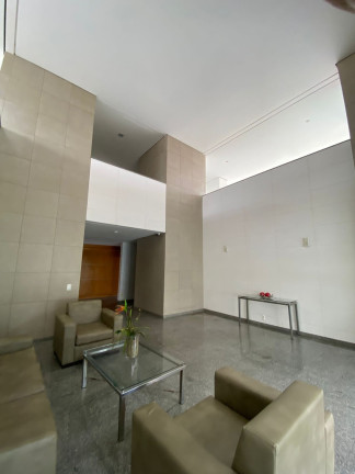 Imagem Apartamento com 3 Quartos à Venda, 97 m² em Jóquei - Teresina