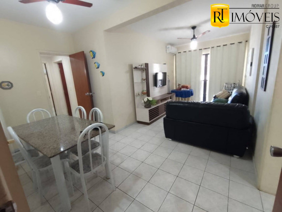 Imagem Apartamento com 2 Quartos à Venda, 80 m² em Braga - Cabo Frio Imagem Apartamento com 2 Quartos à Venda, 80 m² em Braga - Cabo Frio