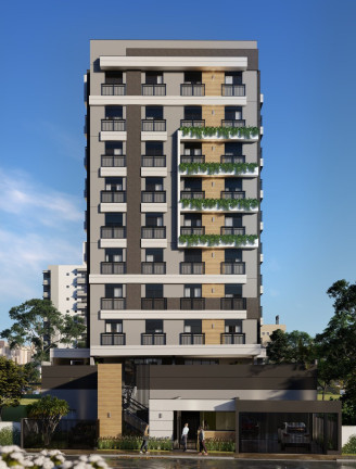 Imagem Imóvel com 3 Quartos à Venda, em Santana - São Paulo Imagem Imóvel com 3 Quartos à Venda, em Santana - São Paulo
