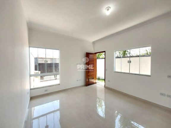 Imagem Casa com 2 Quartos à Venda, 62 m² em Balneário Dos Golfinhos - Caraguatatuba Imagem Casa com 2 Quartos à Venda, 62 m² em Balneário Dos Golfinhos - Caraguatatuba