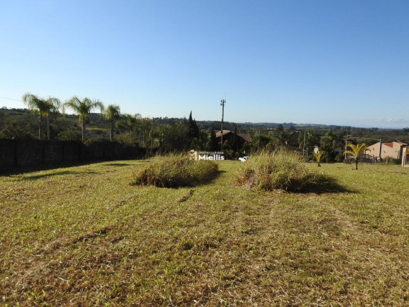 Imagem Imóvel à Venda, 1.600 m² em Fiuza - Viamão
