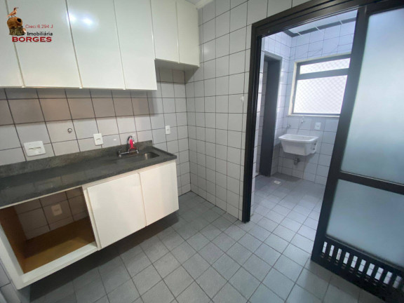 Imagem Apartamento com 2 Quartos à Venda, 75 m² em Brooklin - São Paulo Imagem Apartamento com 2 Quartos à Venda, 75 m² em Brooklin - São Paulo