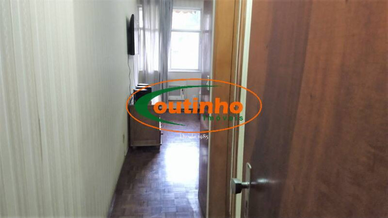 Imagem Apartamento com 2 Quartos à Venda, 88 m² em Vila Isabel - Rio De Janeiro Imagem Apartamento com 2 Quartos à Venda, 88 m² em Vila Isabel - Rio De Janeiro