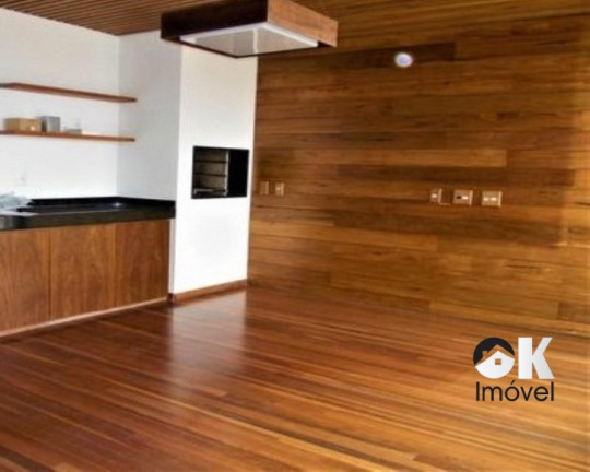 Imagem Apartamento com 5 Quartos à Venda, 352 m² em Pinheiros - São Paulo Imagem Apartamento com 5 Quartos à Venda, 352 m² em Pinheiros - São Paulo